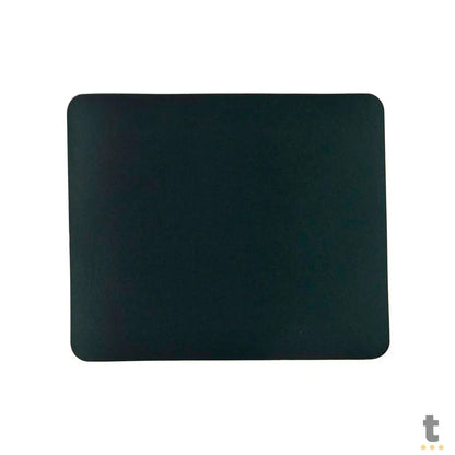 Mousepad Classic Reliza Preto - 000204 Truedata