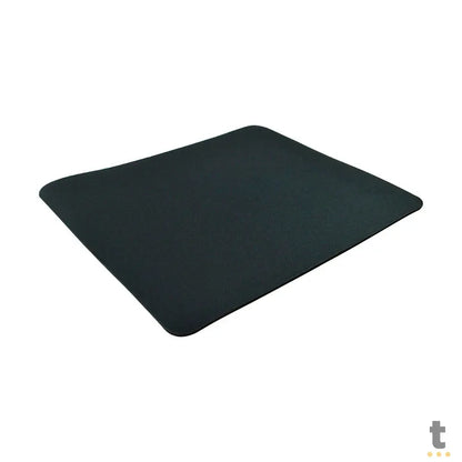 Mousepad Classic Reliza Preto - 000204 Truedata