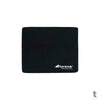 Mousepad Fortrek Bap102 Preto Truedata