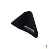 Mousepad Fortrek Bap102 Preto Truedata