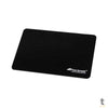 Mousepad Fortrek Bap102 Preto Truedata