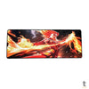 Mousepad Gamer 800x300mm Knup C/ Estampa - Kp-S08 Truedata