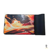 Mousepad Gamer 800x300mm Knup C/ Estampa - Kp-S08 Truedata