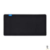 Mousepad Gamer HP Para Teclado e Mouse 700x350x4mm - MP7035 Truedata