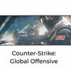 Mousepad Gamer Knup 80x30cm KP-S08 Truedata