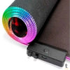 Mousepad Gamer Knup Rgb 800x300mm Racing - Kp-S011 Truedata