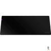 Mousepad Gamer NZXT M01 Preto 850X330mm - 788115638928 Truedata