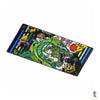 Mousepad Gamer PCYes Ancient Dragon Extended Estilo Speed 900X420MM - PMA90X42 Truedata