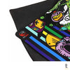 Mousepad Gamer PCYes Ancient Dragon Extended Estilo Speed 900X420MM - PMA90X42 Truedata