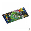 Mousepad Gamer PCYes Ancient Dragon Extended Estilo Speed 900X420MM - PMA90X42 Truedata