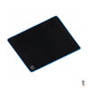 Mousepad Gamer PCYes Blue Standard Estilo Speed 360X300MM - PMC36X30BE Truedata