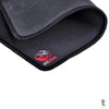 Mousepad Gamer PCYes Essential Smart Speed 290X240MM - ES29X24 Truedata