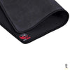 Mousepad Gamer PCYes Essential Splash Speed 360X300MM - ESP36X30 Truedata