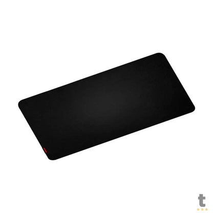Mousepad Gamer PCYes Exclusive Preto 800X400MM - PMPEX Truedata