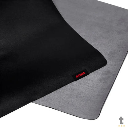 Mousepad Gamer PCYes Exclusive Preto 800X400MM - PMPEX Truedata