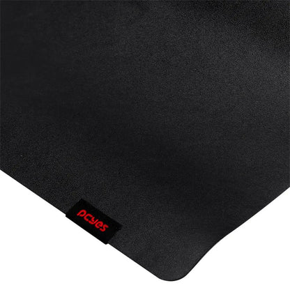 Mousepad Gamer PCYes Exclusive Preto 800X400MM - PMPEX Truedata
