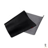 Mousepad Gamer PCYes Exclusive Preto 800X400MM - PMPEX Truedata