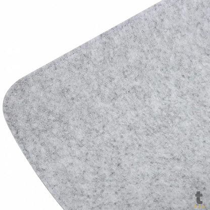 Mousepad Gamer PCYes Exclusive Pro Gray 900X420MM - PMPEXPPG Truedata