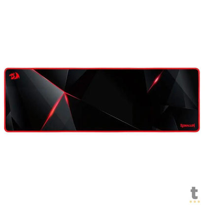 Mousepad Gamer Redragon Aquarius Para Teclado e Mouse - P015 Truedata