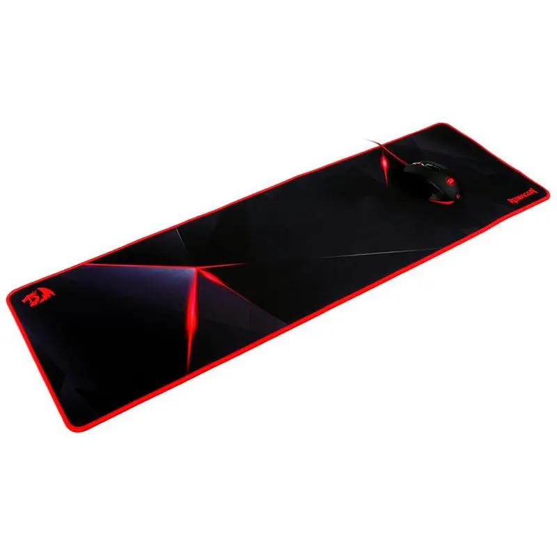 Mousepad Gamer Redragon Aquarius Para Teclado e Mouse - P015 Truedata