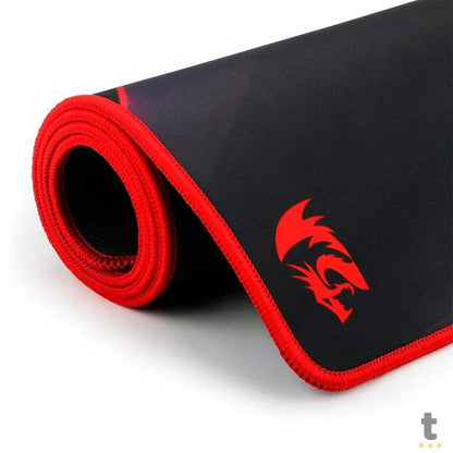 Mousepad Gamer Redragon Aquarius Para Teclado e Mouse - P015 Truedata