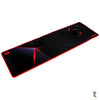 Mousepad Gamer Redragon Aquarius Para Teclado e Mouse - P015 Truedata
