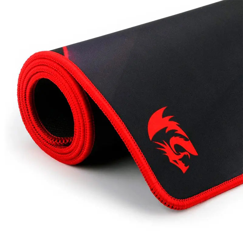 Mousepad Gamer Redragon Aquarius Para Teclado e Mouse - P015 Truedata