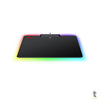 Mousepad Gamer Redragon Epeius RGB 350x250mm - P009 Truedata