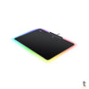 Mousepad Gamer Redragon Epeius RGB 350x250mm - P009 Truedata