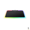 Mousepad Gamer Redragon Epeius RGB 350x250mm - P009 Truedata
