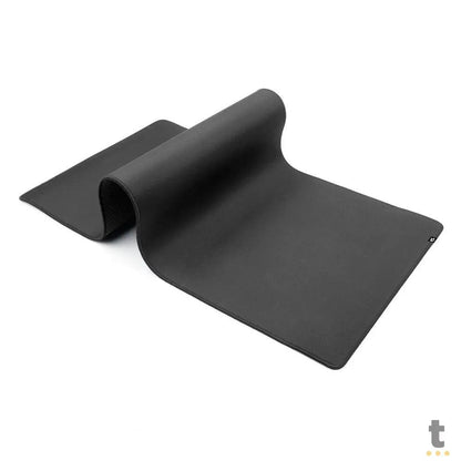 Mousepad Gamer Redragon Flick 3XL 1219x610x3mm XG (Teclado e Mouse) Preto - P040 Truedata