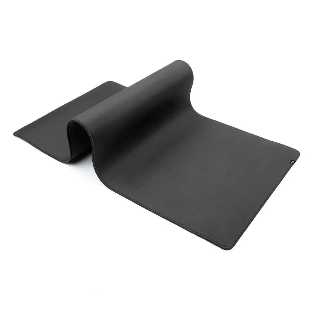 Mousepad Gamer Redragon Flick 3XL 1219x610x3mm XG (Teclado e Mouse) Preto - P040 Truedata