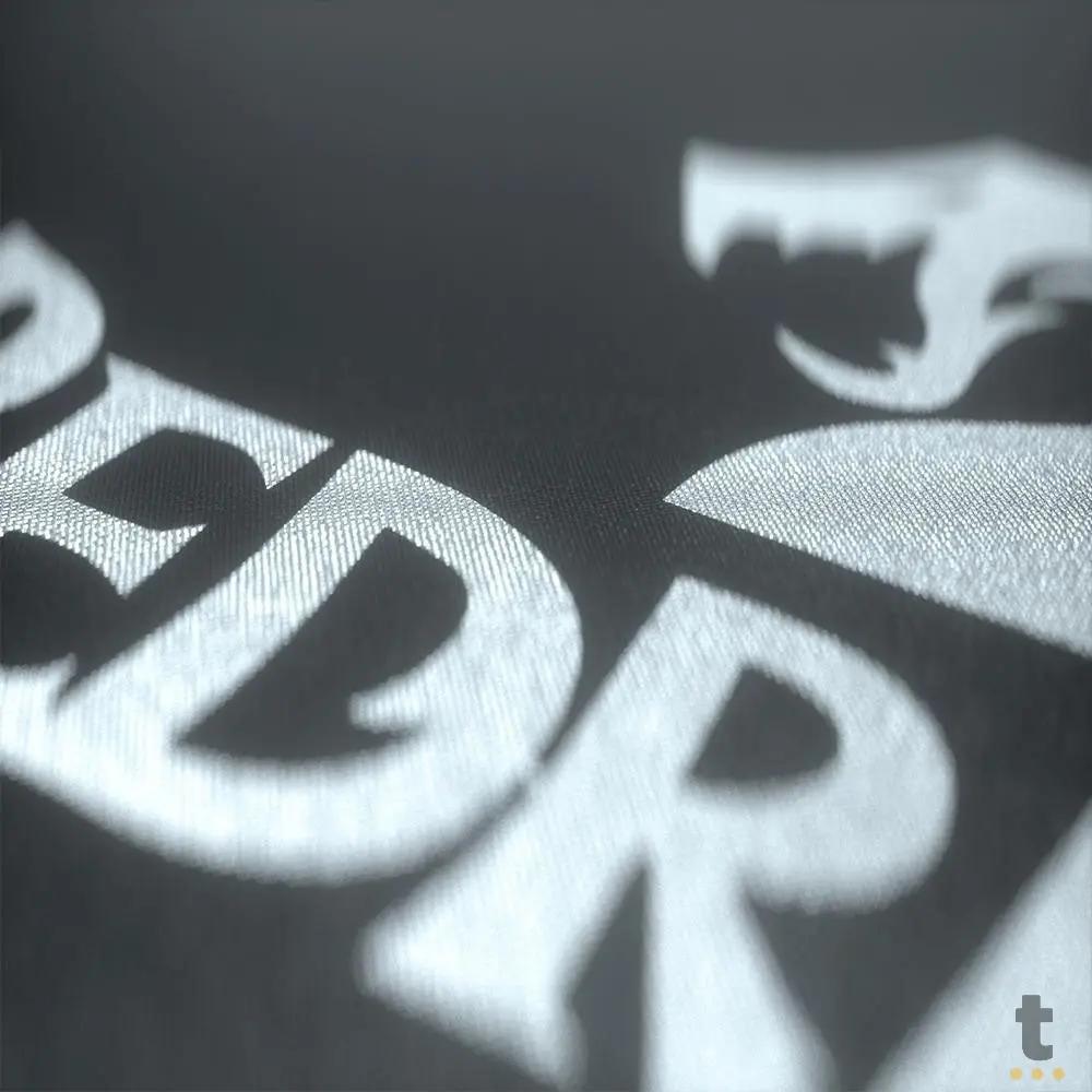 Mousepad Gamer Redragon Flick S Preto 250x210mm - P029 Truedata