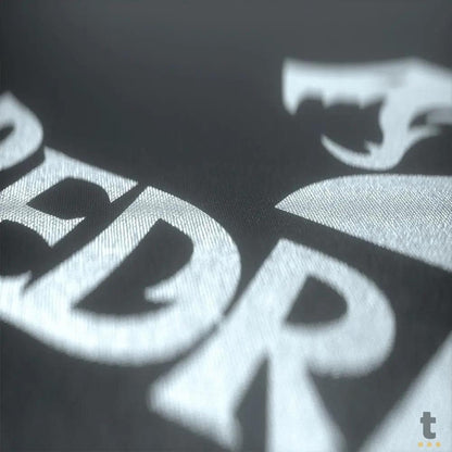 Mousepad Gamer Redragon Flick S Preto 250x210mm - P029 Truedata