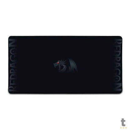 Mousepad Gamer Redragon Kunlun Para Teclado e Mouse - P005A Truedata