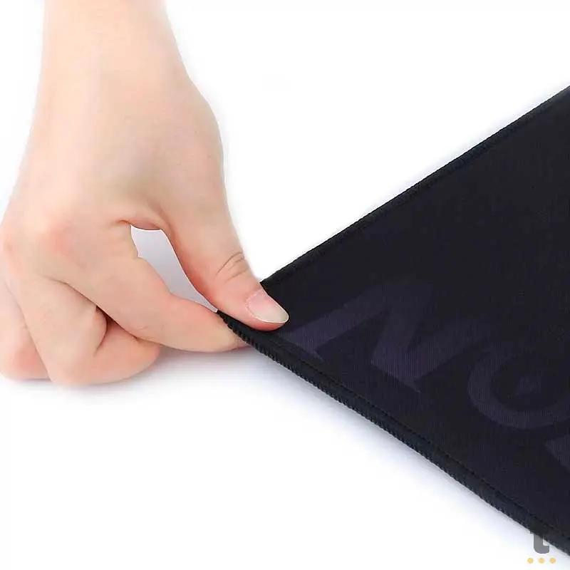 Mousepad Gamer Redragon Kunlun Para Teclado e Mouse - P005A Truedata