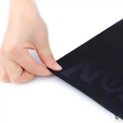 Mousepad Gamer Redragon Kunlun Para Teclado e Mouse - P005A Truedata