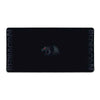 Mousepad Gamer Redragon Kunlun Para Teclado e Mouse - P005A Truedata