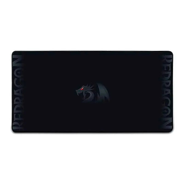 Mousepad Gamer Redragon Kunlun Para Teclado e Mouse - P005A