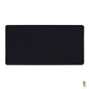 Mousepad Gamer Redragon Kunlun Para Teclado e Mouse - P005A Truedata