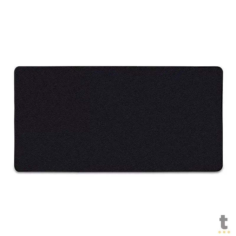 Mousepad Gamer Redragon Kunlun Para Teclado e Mouse - P005A Truedata