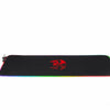 Mousepad Gamer Redragon Neptune RGB 800x300x3mm GG (Teclado e Mouse) - P027 Truedata