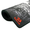 Mousepad Gamer Redragon Taurus Para Teclado e Mouse - P018 Truedata