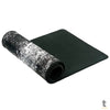 Mousepad Gamer Redragon Taurus Para Teclado e Mouse - P018 Truedata