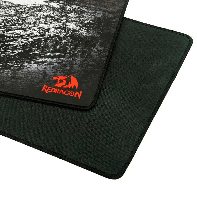 Mousepad Gamer Redragon Taurus Para Teclado e Mouse - P018 Truedata