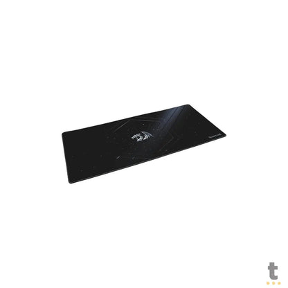 Mousepad Gamer Redragon Xeon V2 Speed 900x400mm - P041-V2 Truedata