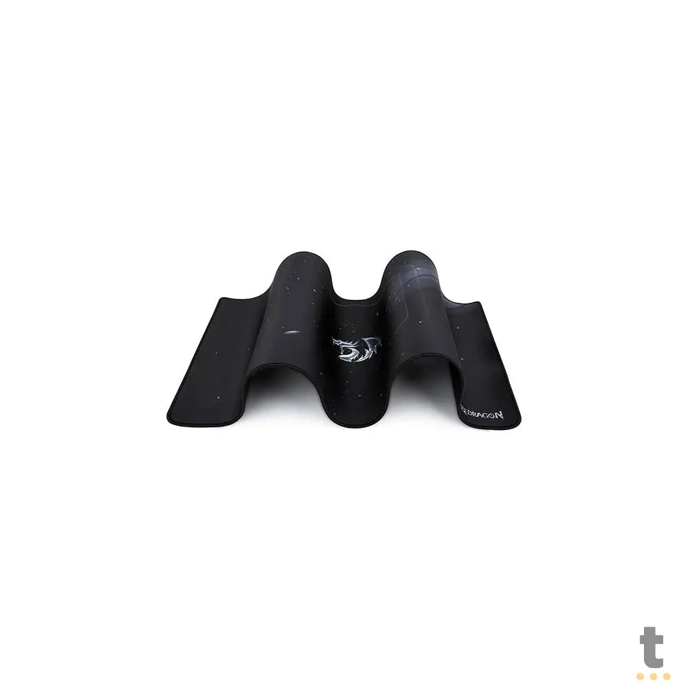 Mousepad Gamer Redragon Xeon V2 Speed 900x400mm - P041-V2 Truedata