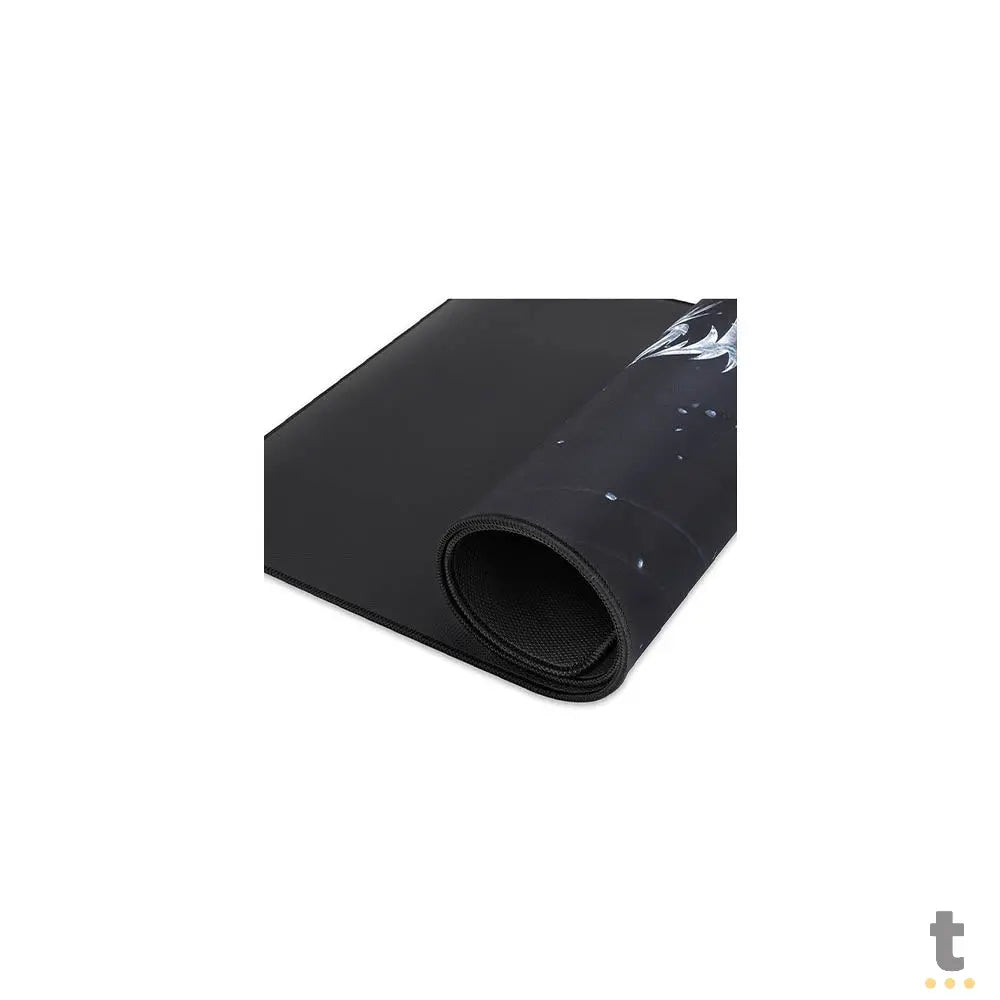 Mousepad Gamer Redragon Xeon V2 Speed 900x400mm - P041-V2 Truedata