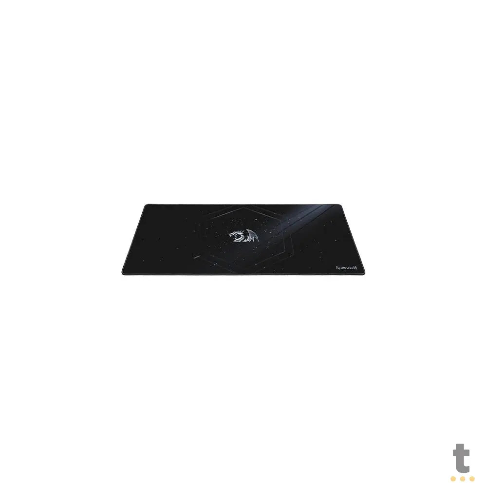 Mousepad Gamer Redragon Xeon V2 Speed 900x400mm - P041-V2 Truedata