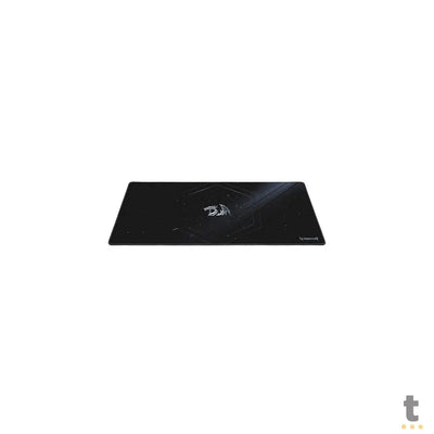 Mousepad Gamer Redragon Xeon V2 Speed 900x400mm - P041-V2